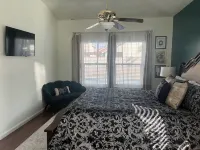 Beautiful 3-bedroom 2-baths with a pool and RV parking. - Boutique