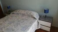 100 m2 apartment in Olhão, central, for rent. - Apartments