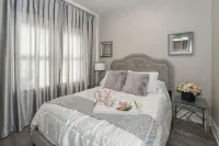 Cozy 3-Bdrm Home Near Clifton Hill | Long-Stay Winter Special - Bungalows