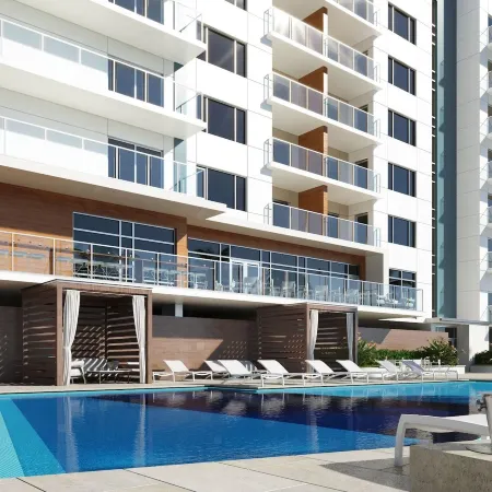CW Hotel