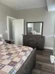 Holland Nook - 4-Star