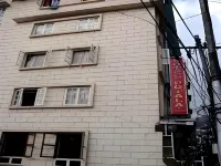 Potala Guest House