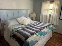 Comfortable and Quaint w/ a Hot Tub Ξενοδοχεία στην πόλη Brookings