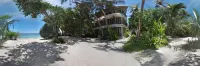 Thundi Sea View - Beach