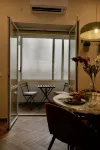 Luxury Central Apartment near the port [Corso Marconi Boutique Apartment] - Apartments