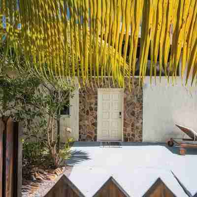 Villa Breizh- Spacious 3 Bedroom Hotel Exterior