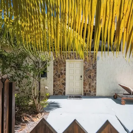 Villa Breizh- Spacious 3 Bedroom