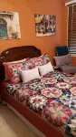 Fairway Haven at the Falls – Golf, Shops, Dining! 10-12 Mins. Equestrian Center - 3-Star
