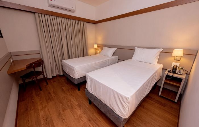 Gaben Hotel