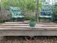Red Rocks Glamping: Meeting nature & extravaganza - 4-Star