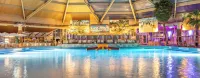 Hotel Schwarzes Kreuz - Pet friendly
