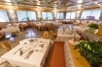 Hotel El Paster