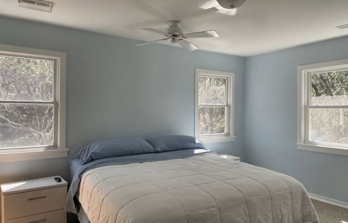 Luxury, private spa beach home steps to the ocean with sauna, hot tub, spa baths