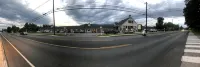 School House Inn