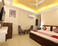 LAVIT HOTEL - 2-Star