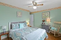 Amazing Sutter Creek - 3-Sterne