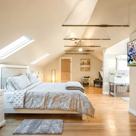The most beautiful home in Historic East Side of Kalispellwhitehouse_project