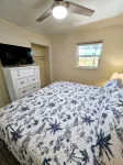 FREE Bikes, Kayaks, SUP's and More! Spoil yourself with unmatched amenities! - 무료 와이파이