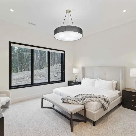 Big Sky Summit - Hot Tub, Fireplace & Ski Access