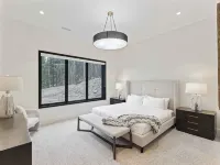 Big Sky Summit - Hot Tub, Fireplace & Ski Access - 4つ星