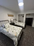Comfort Style Home in Beautiful Lewiston, Idaho! Centrally Located, Pet Friendly - 3 estrellas