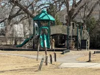 Charming 3-bedroom house in Grayslake - 4つ星