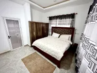 Haven Villa - Apartments