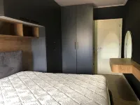 Tirent Apartment Komuna Parisit 1 - Apartment