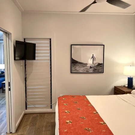 Kiahuna Plantation #198 - The Best Beachfront Condominium on Kauai
