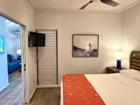 Kiahuna Plantation #198 - The Best Beachfront Condominium on Kauai - Pools