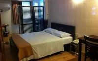 Hotel Furama Taiping