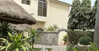 Haitel Guest Inn - 3-Star