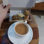 LAVIT HOTEL - 2-Star