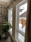 The Alpenglow Loft - 1 Bed/1Bath- Radiant Charmer - Lejligheder