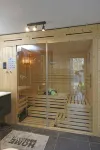 House Relax, with outdoor whirlpool and sauna for exclusive use, 300m to the lake - 무료 와이파이