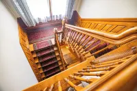 The Gregory House in Southern Maine close to many beaches & popular destinations - Wifi