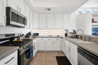 Unique Bermuda Escape with Pool/Spa & King Size Bed! - 4-Star