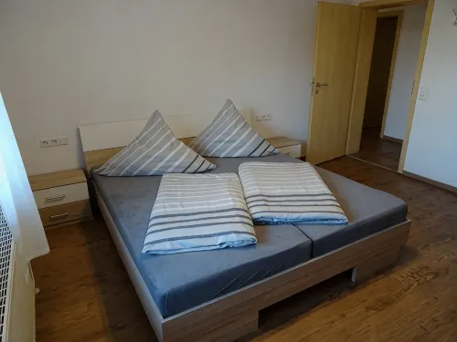 Apartment Bad Rappenau - 무료 와이파이
