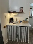 Quaint Cabin #1 - Pymatuning Lake - Chalets