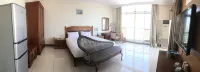 Hotel Chez Wou - Bintang 3