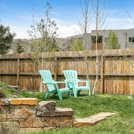 Pet-friendly 5 bed/4 bath home, just minutes to Beaver Creek, Avon, and Vail
