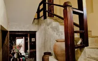 Chiangkhanburi - Wi-Fi