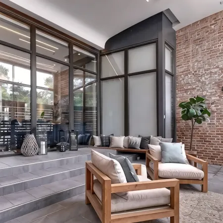 Little Bo Hideaway - A unique, urban experience awaits youlittlebohideaway
