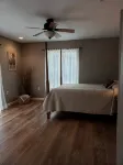 Beautiful New Pocono Chalet! - 샬레 호텔