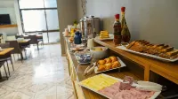 Altezza Apart Suites - Holiday Apartments