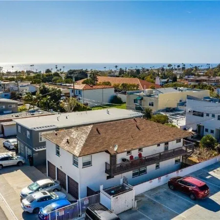 Signature King 1Br in Top Beach Location (AB)