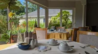 Applecroft House - B&Bs (Bed and breakfast)