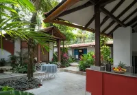 Casa Britona - Villas