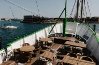 Rooms at Haslar Marina - Park Yeri