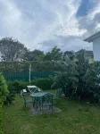 Runaway Bay Motor Inn - 2-Star